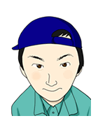リーダー